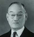 長尾 優