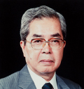 中谷 林太郎