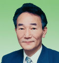 西岡 清