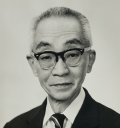 落合 京一郎