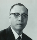 太田 敬三