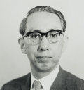 岡田 正弘