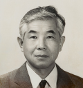 大塚 正德