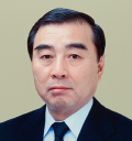 坂本 徹