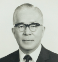 島本 多喜雄