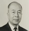 清水 文彦