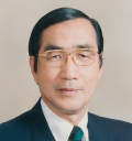 鈴木 章夫
