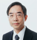 田中 雄二郎