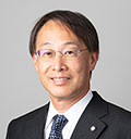 内田 信一