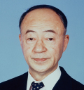 渡邉 勈