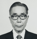 吉田 久