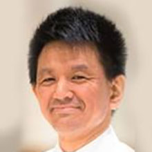 茨城県 児 周産期地域医療学講座 国立大学法人 東京医科歯科大学 医学部 公式ホームページ