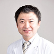 茨城県 児 周産期地域医療学講座 国立大学法人 東京医科歯科大学 医学部 公式ホームページ