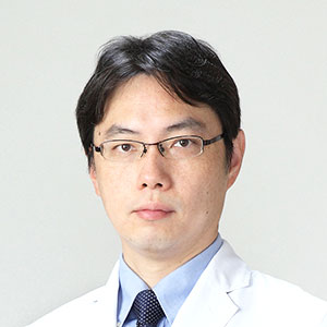 岡本 隆一教授任挨拶