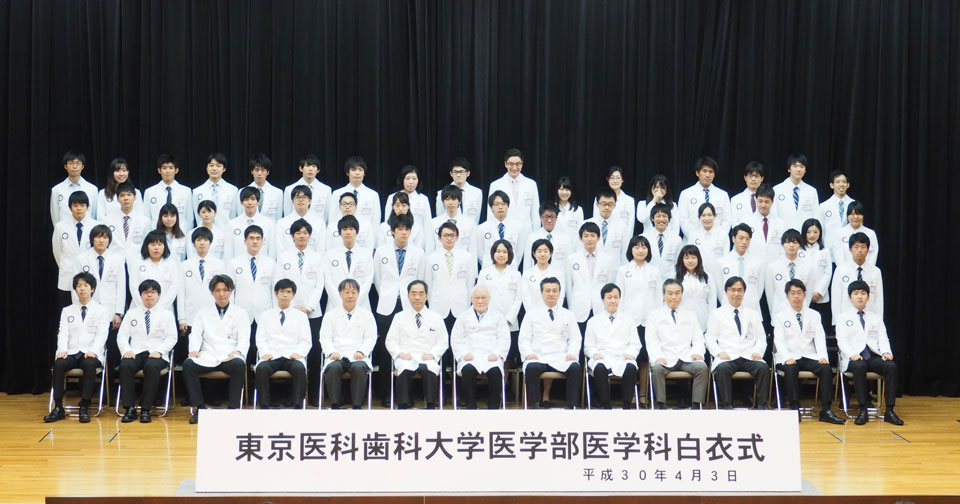 集合写真②