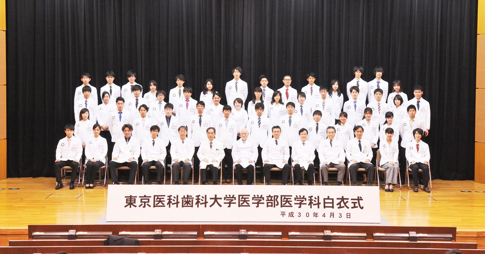 集合写真①