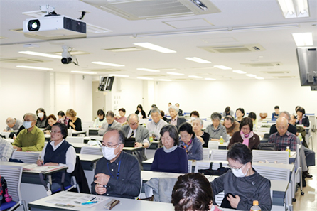 講義2